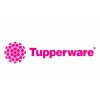 TUPPERWARE