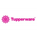 TUPPERWARE