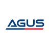 AGUS