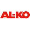 AL-KO