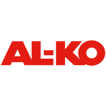 AL-KO