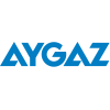 AYGAZ