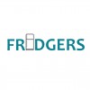 FRIDGERS