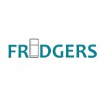 FRIDGERS