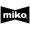MIKO
