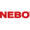 NEBO