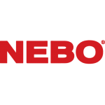 NEBO