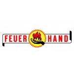FEUERHAND