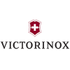 Victorinox