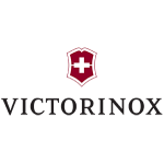 Victorinox